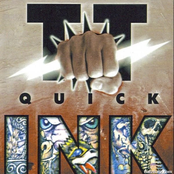 Run by T.t. Quick