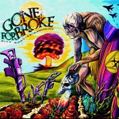 Pity Monster Manunkind