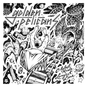 Oldest Ride Longest Line