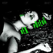 Keep It Quiet (Vol. 2)