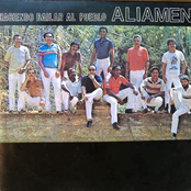 orquesta aliamen