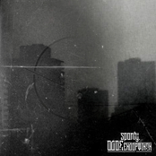 Οδός Ενδορφινών