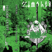 Lesní Samotářství