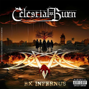 Ex Infernus [Explicit]