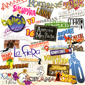 30 Años De Teleseries