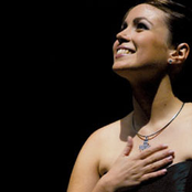 Joana Amendoeira photo provided by Last.fm