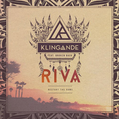 Klingande: Riva (Restart the Game)