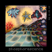 Phosphorescence