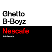 Nescafe