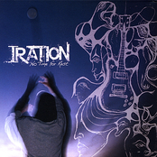 Iration: No Time for Rest
