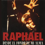 Orgullo De Metal by Raphael