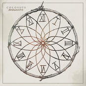 Downcast Eyes by Colossus