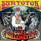 Sunyotok