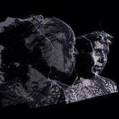 POINTCLOUDS