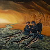 Kinderlimbus - Single