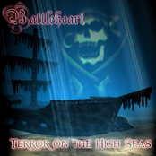 Set Sail And Conquer by Battleheart