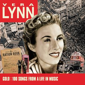 Are You Lonesome Tonight? by Vera Lynn