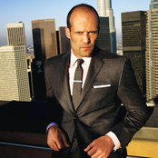 Jason Statham