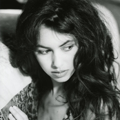 susanna hoffs