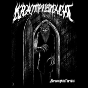 Krampusferatu