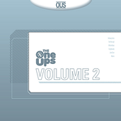 Mii Channel (nintendo Wii) by The Oneups