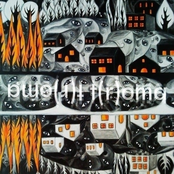 t(r)oma EP