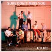 The Dip: Sure Don't Miss You