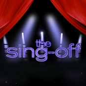 the sing-off