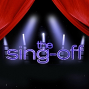 The Sing-off