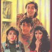 Andaz Apna Apna