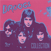 Set My Love On You by Droogs