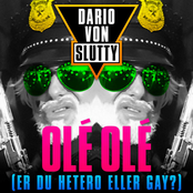 Olé Olé (Er Du Hetero Eller Gay?)