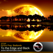 To The Edge And Back