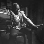 Joe Wilder