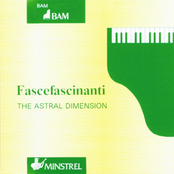 Fascefascinanti