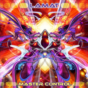 Master Control by Lamat