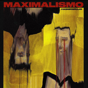 Maximalismo