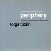 Periphery