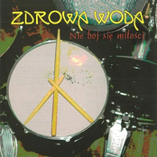 Nie bój się miłości