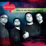 Como Se Não Houvesse Amanhã