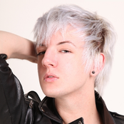 Hollywood (Remix EP)