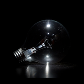 Lightbulb Fabrications