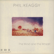 The Promise by Phil Keaggy