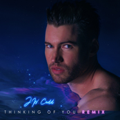 Thinking of You (Remix)