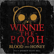 Winnie-the-Pooh: Blood and Honey (Original Motion Picture Soundtrack)