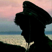 La Cancionera