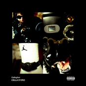 Gallagher: Cella d'Oro