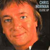 Trying To Find My Home by Chris Norman