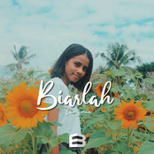 Biarlah