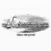 Dear Departed